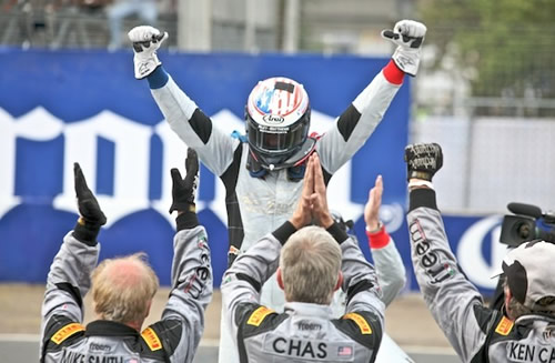 foto met dank aan www.grand-am.com